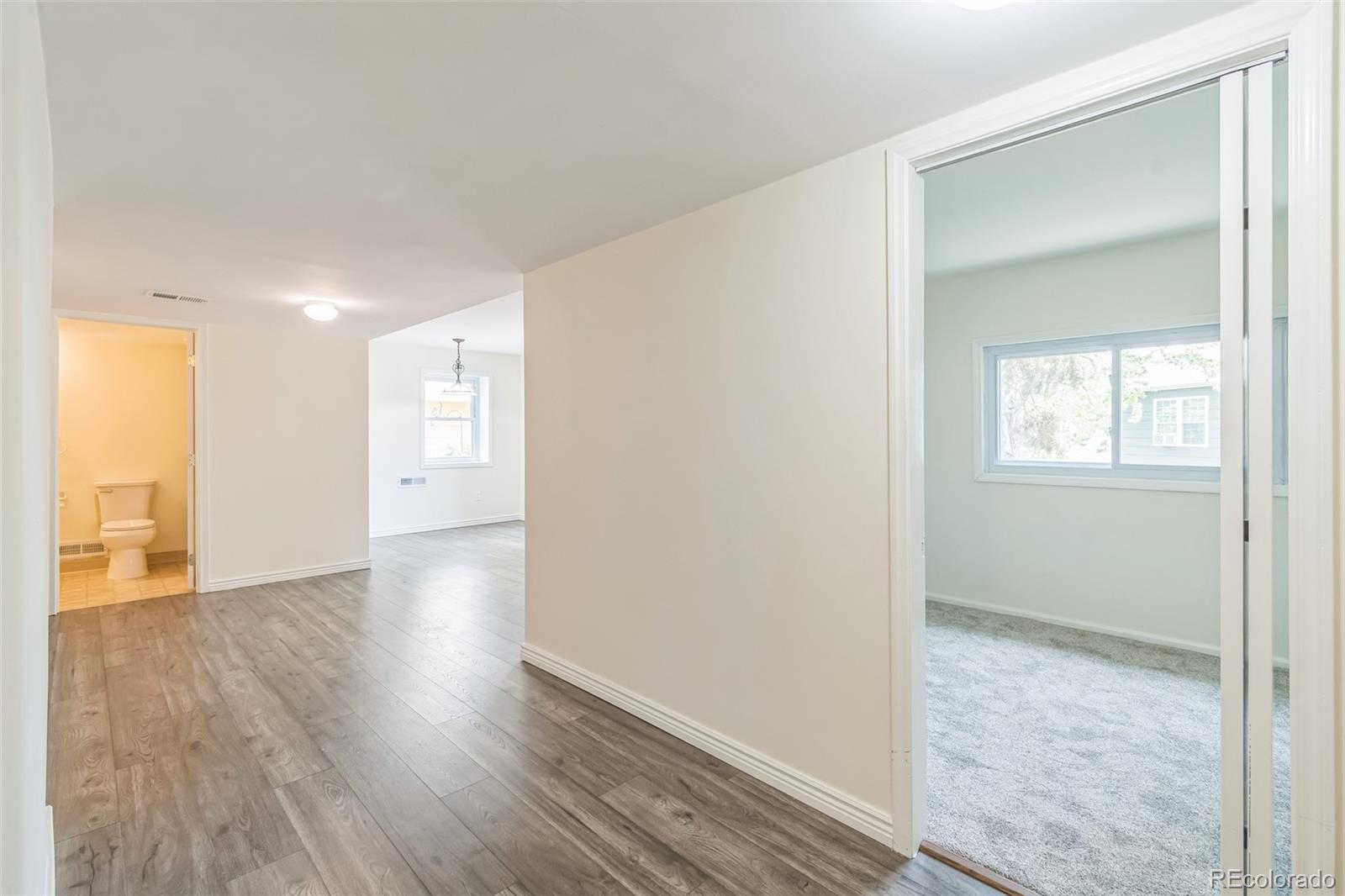 MLS Image #21 for 462  chelan street,golden, Colorado