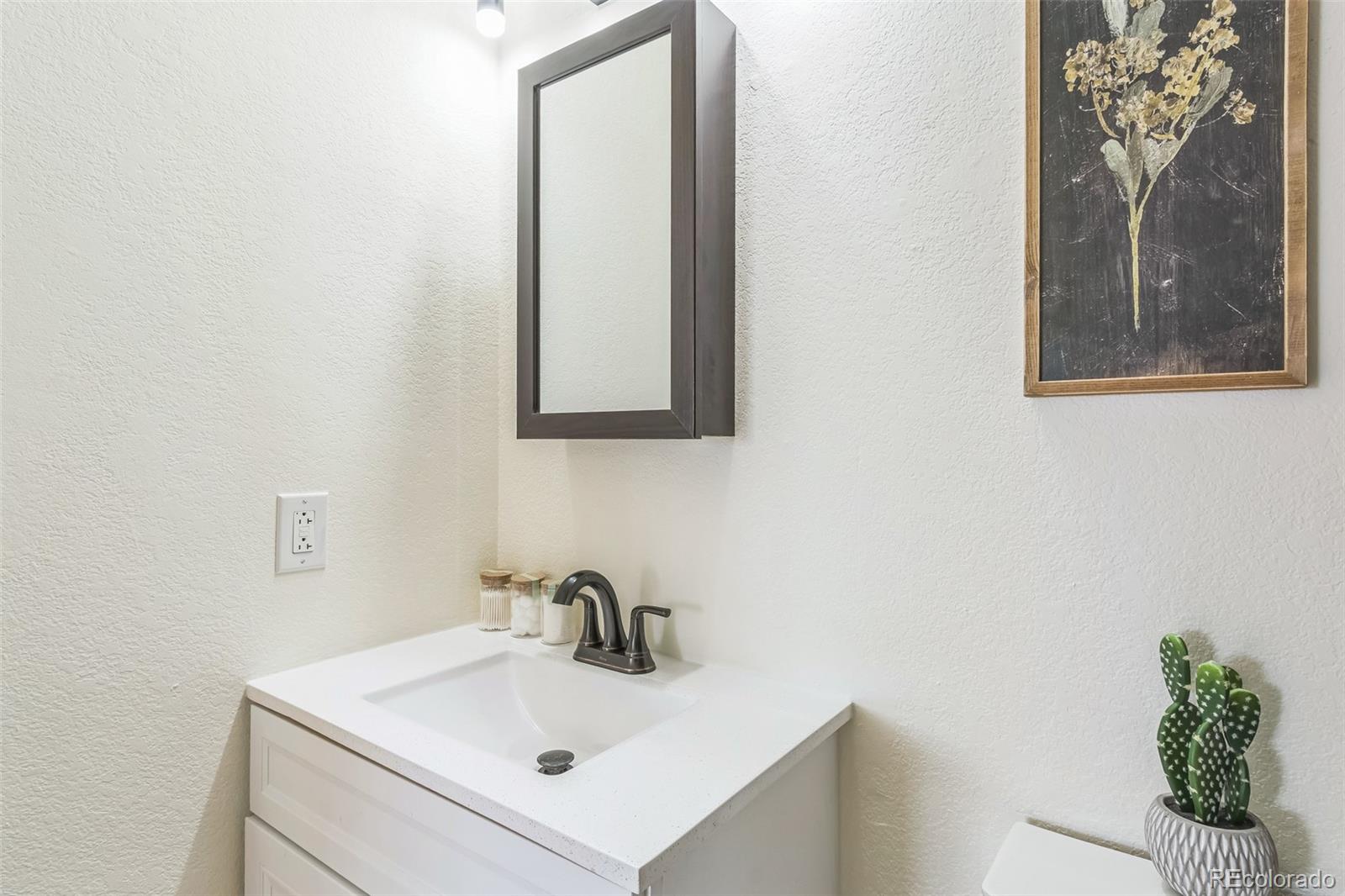 MLS Image #25 for 462  chelan street,golden, Colorado