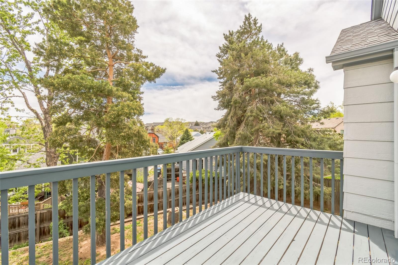 MLS Image #29 for 462  chelan street,golden, Colorado