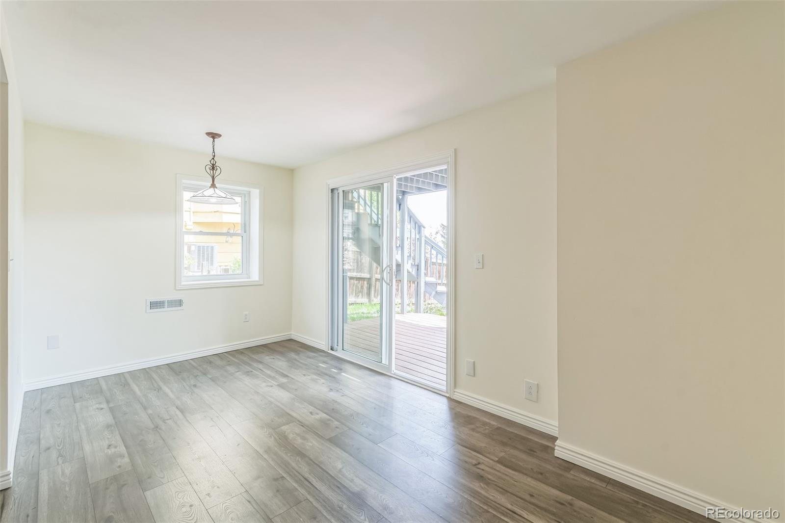 MLS Image #7 for 462  chelan street,golden, Colorado