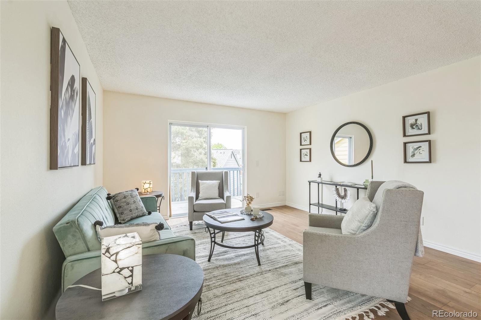 MLS Image #8 for 462  chelan street,golden, Colorado
