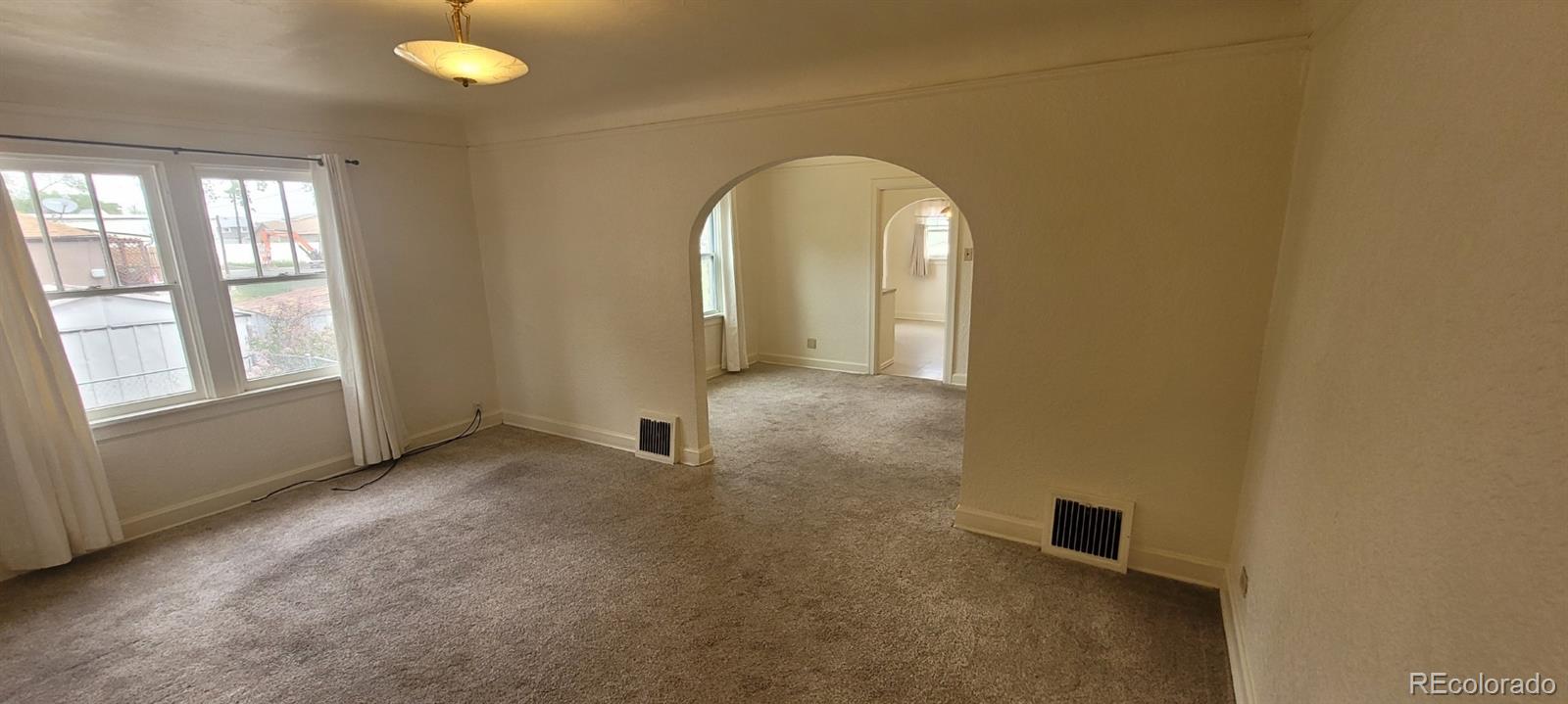 MLS Image #10 for 9120  elm court,denver, Colorado