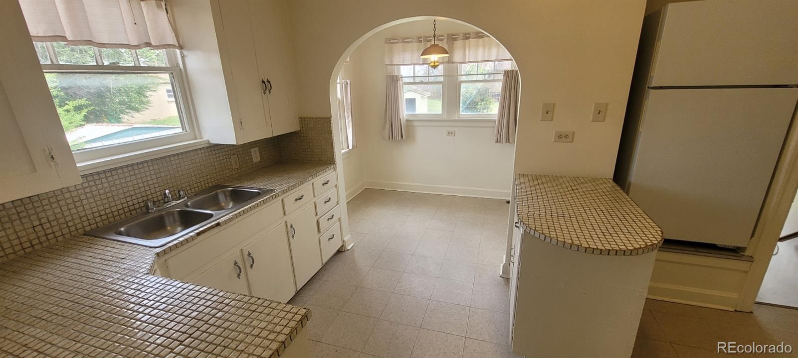 MLS Image #12 for 9120  elm court,denver, Colorado