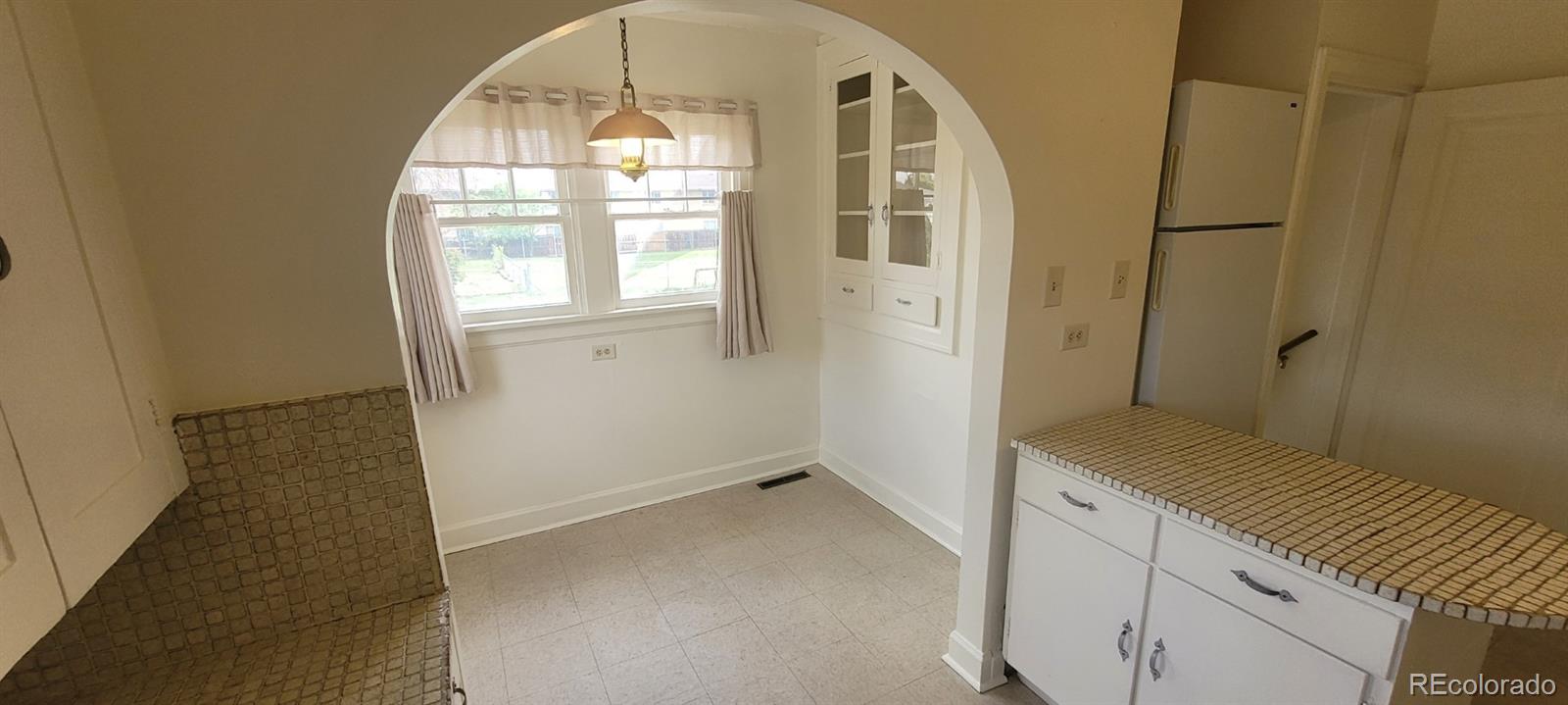 MLS Image #14 for 9120  elm court,denver, Colorado