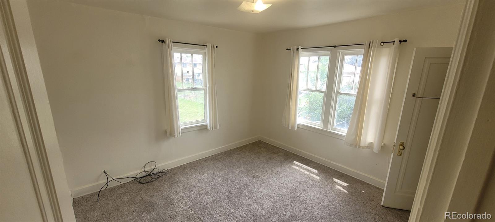 MLS Image #16 for 9120  elm court,denver, Colorado