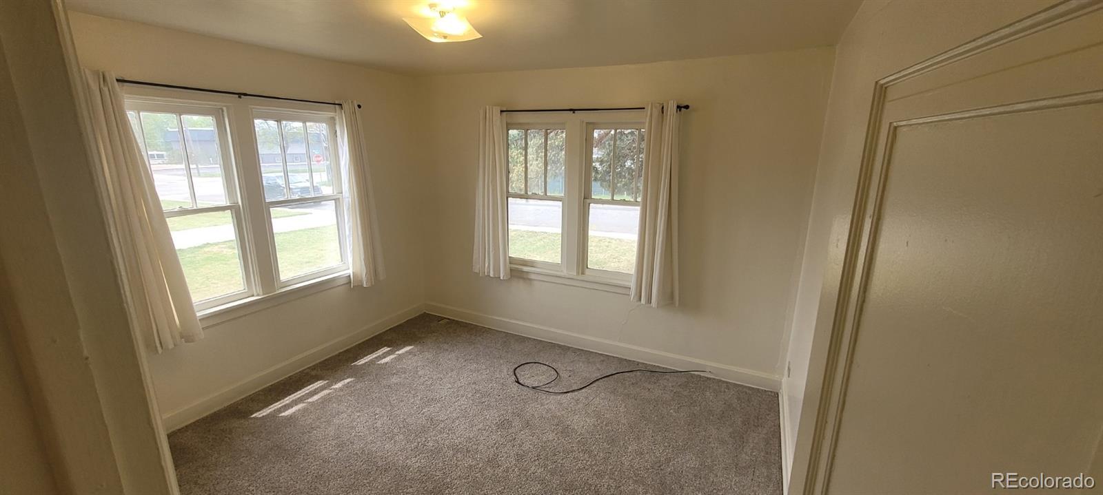 MLS Image #17 for 9120  elm court,denver, Colorado