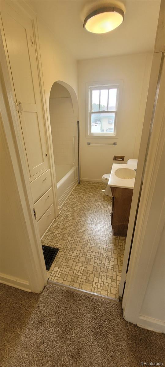MLS Image #18 for 9120  elm court,denver, Colorado