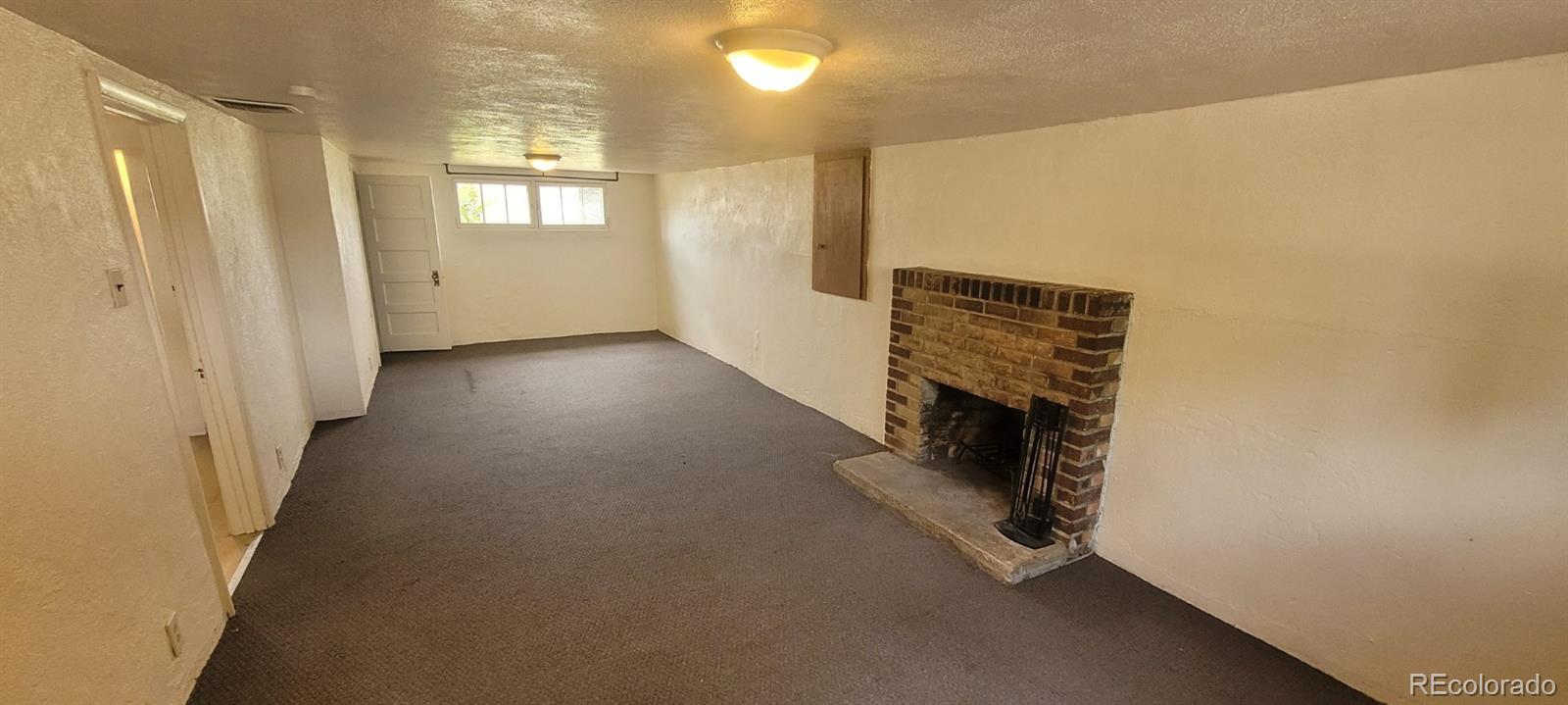 MLS Image #22 for 9120  elm court,denver, Colorado