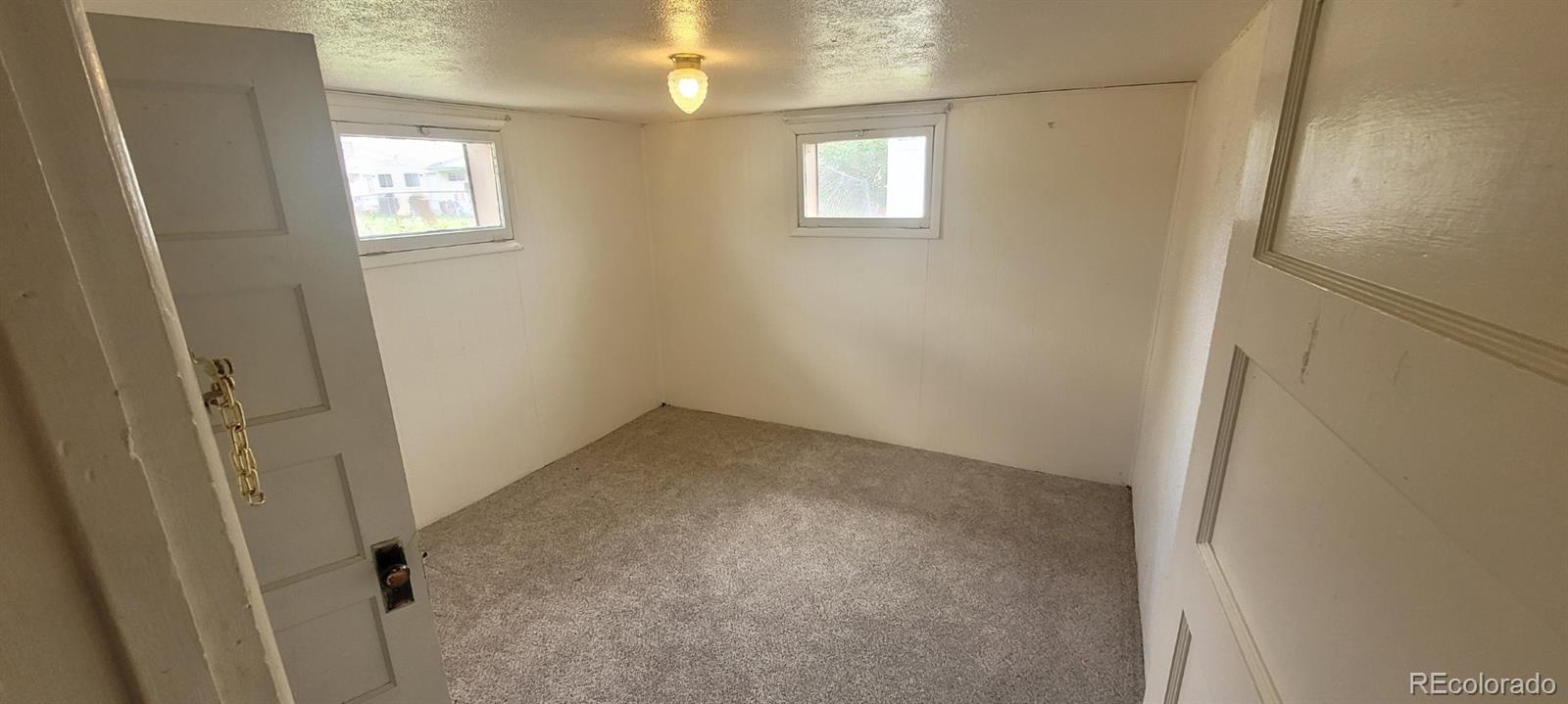 MLS Image #24 for 9120  elm court,denver, Colorado