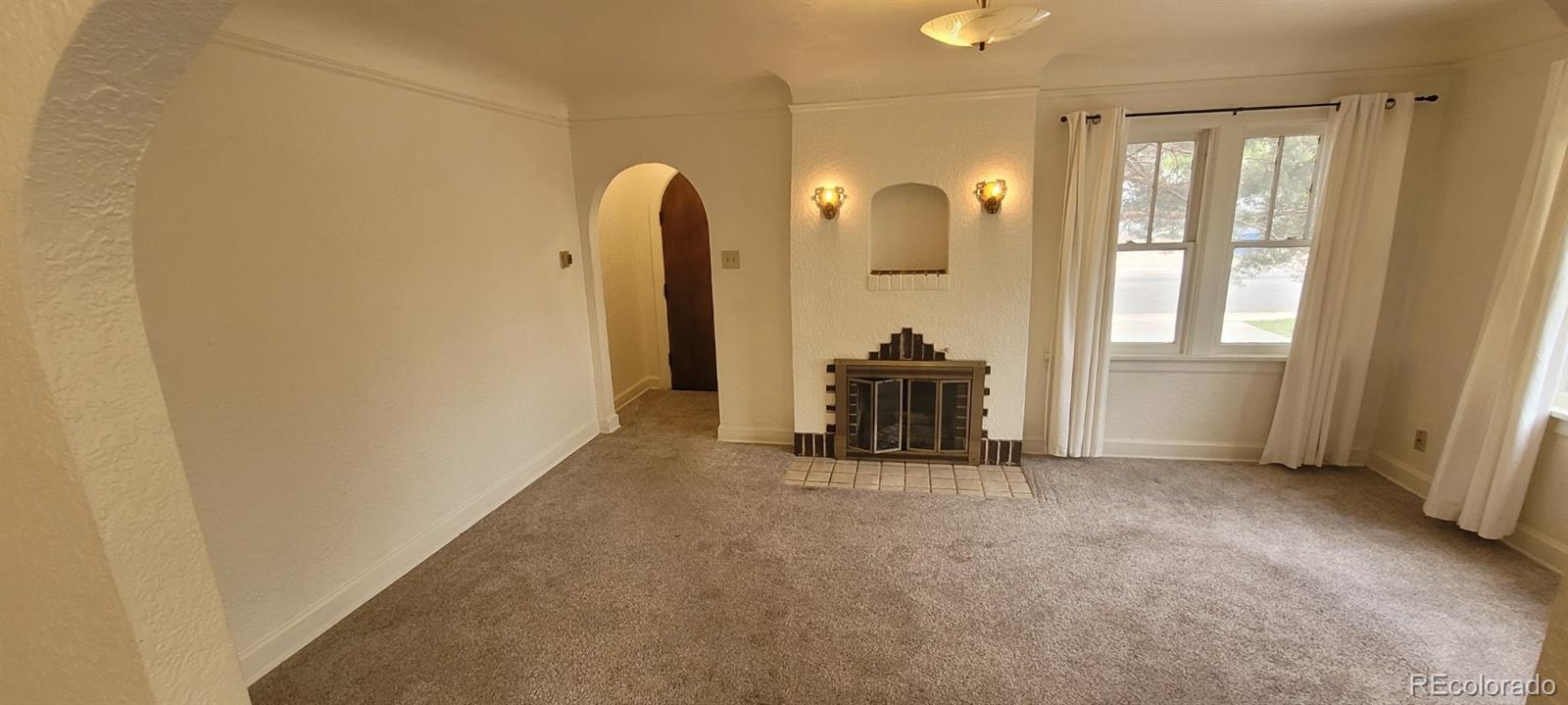 MLS Image #8 for 9120  elm court,denver, Colorado