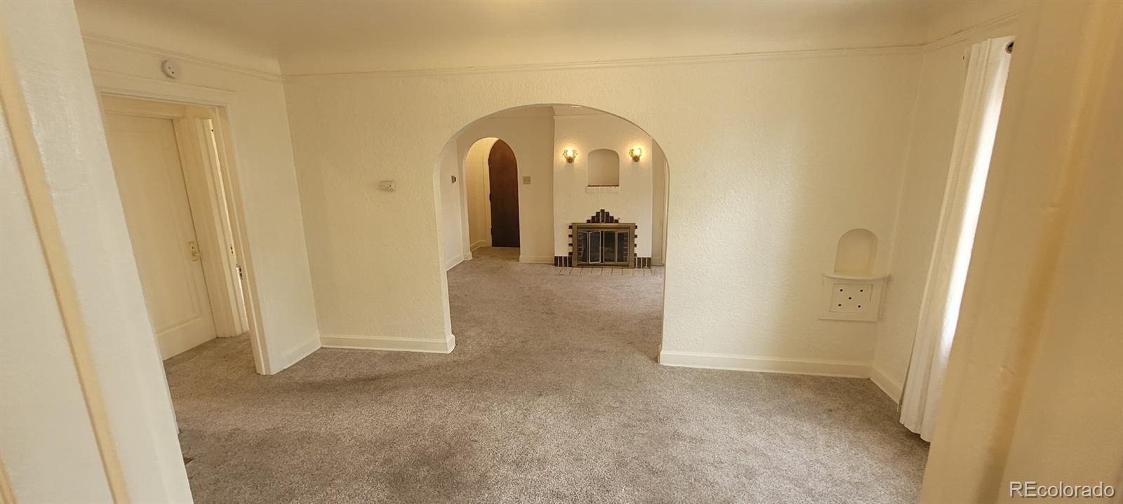 MLS Image #9 for 9120  elm court,denver, Colorado