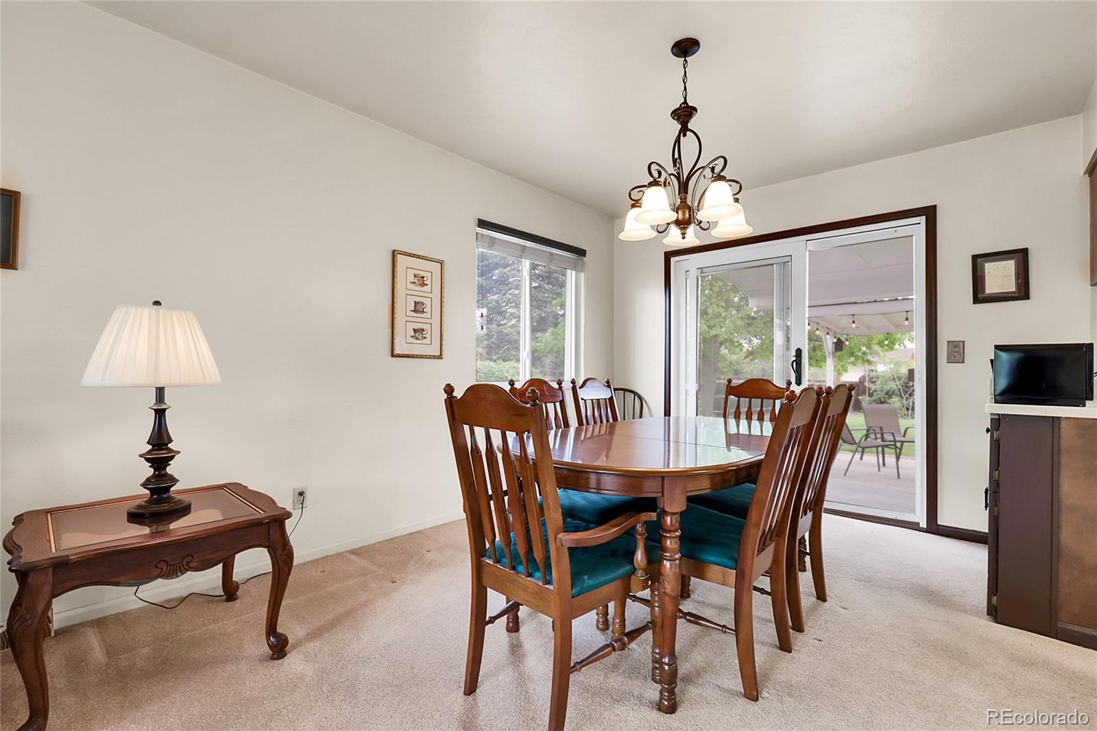MLS Image #10 for 11305 w 78th drive,arvada, Colorado