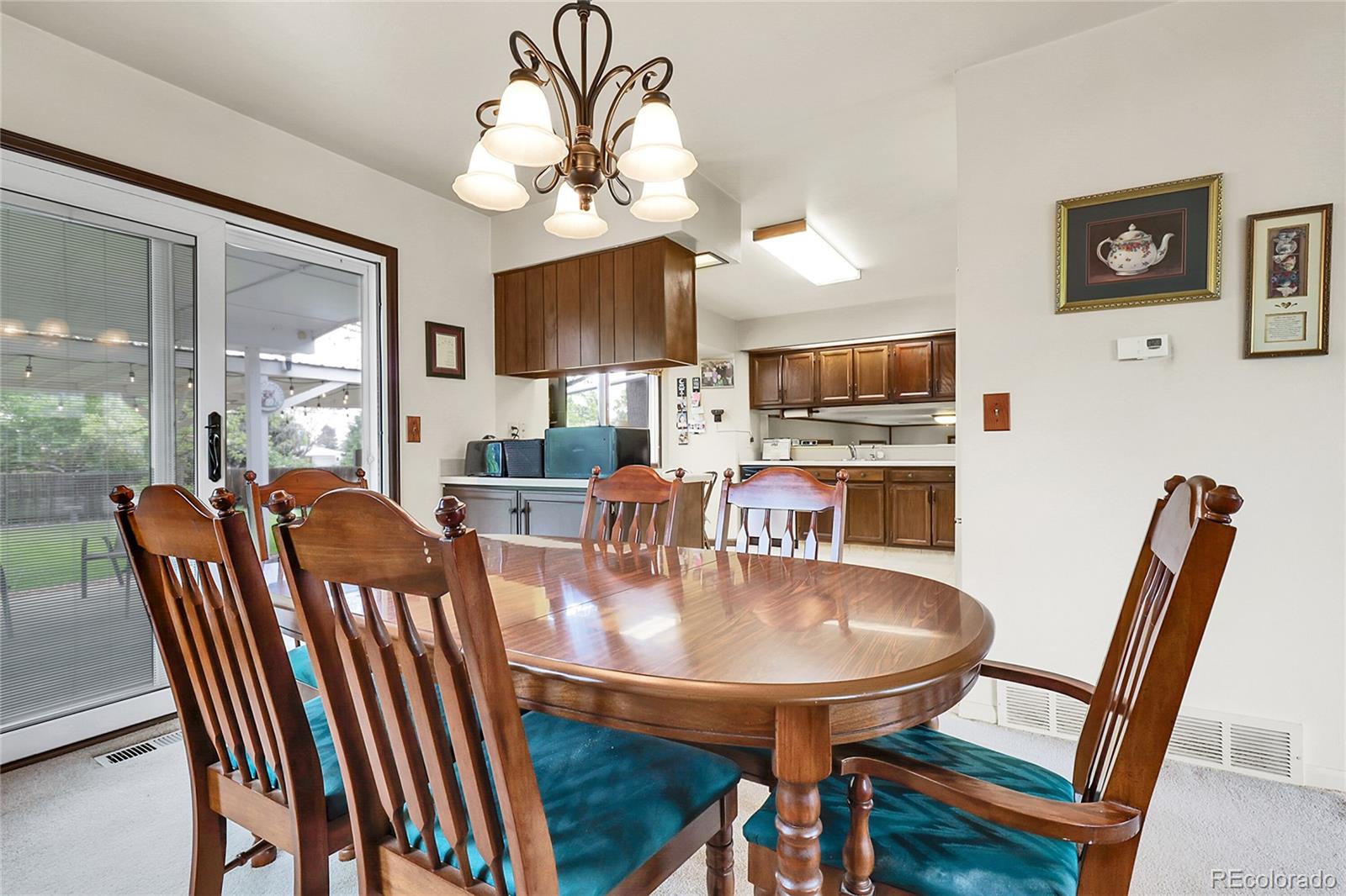 MLS Image #11 for 11305 w 78th drive,arvada, Colorado