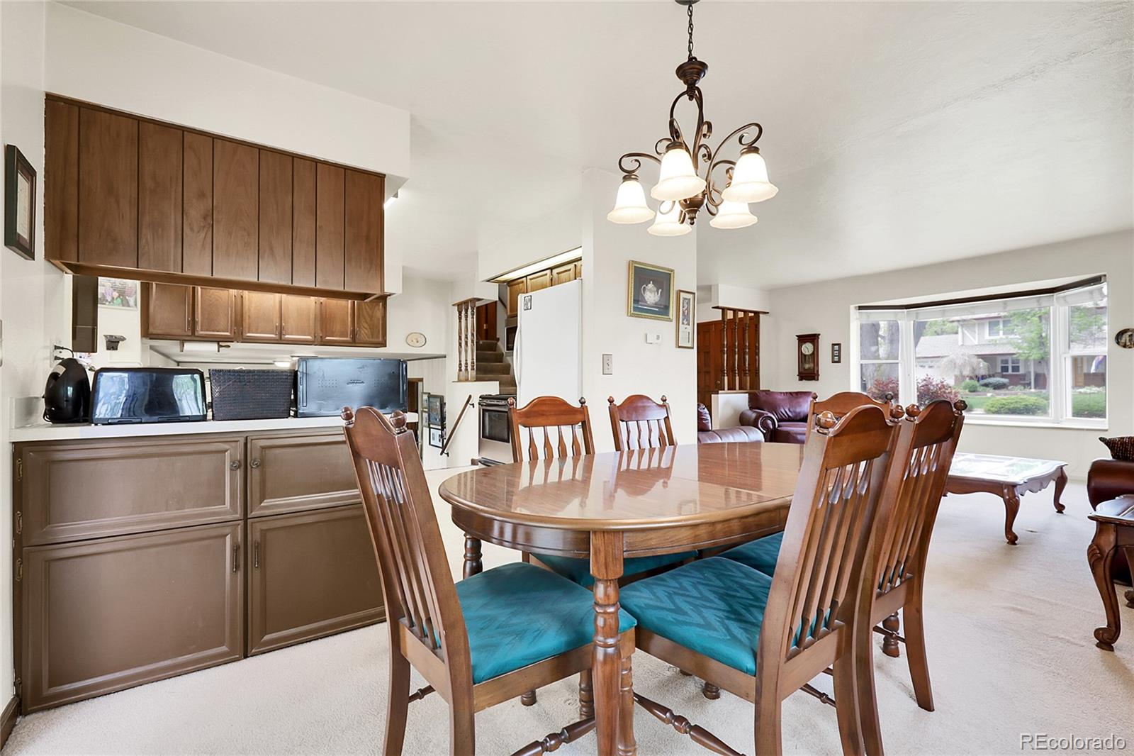 MLS Image #12 for 11305 w 78th drive,arvada, Colorado