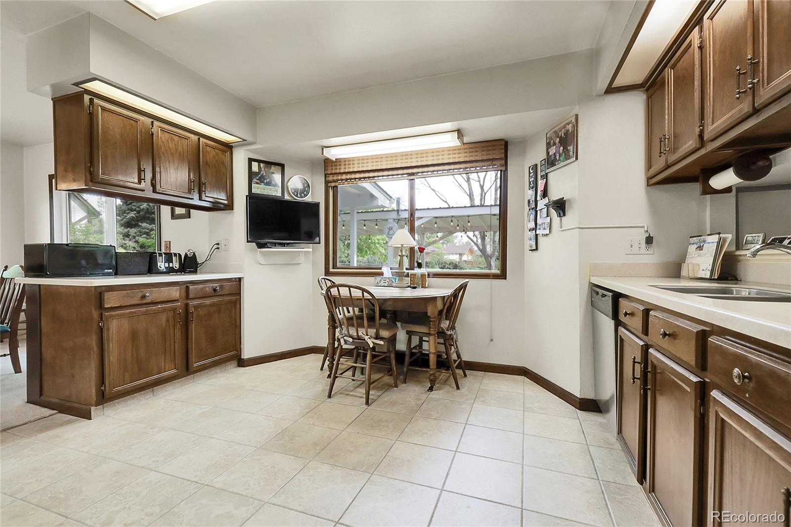 MLS Image #13 for 11305 w 78th drive,arvada, Colorado