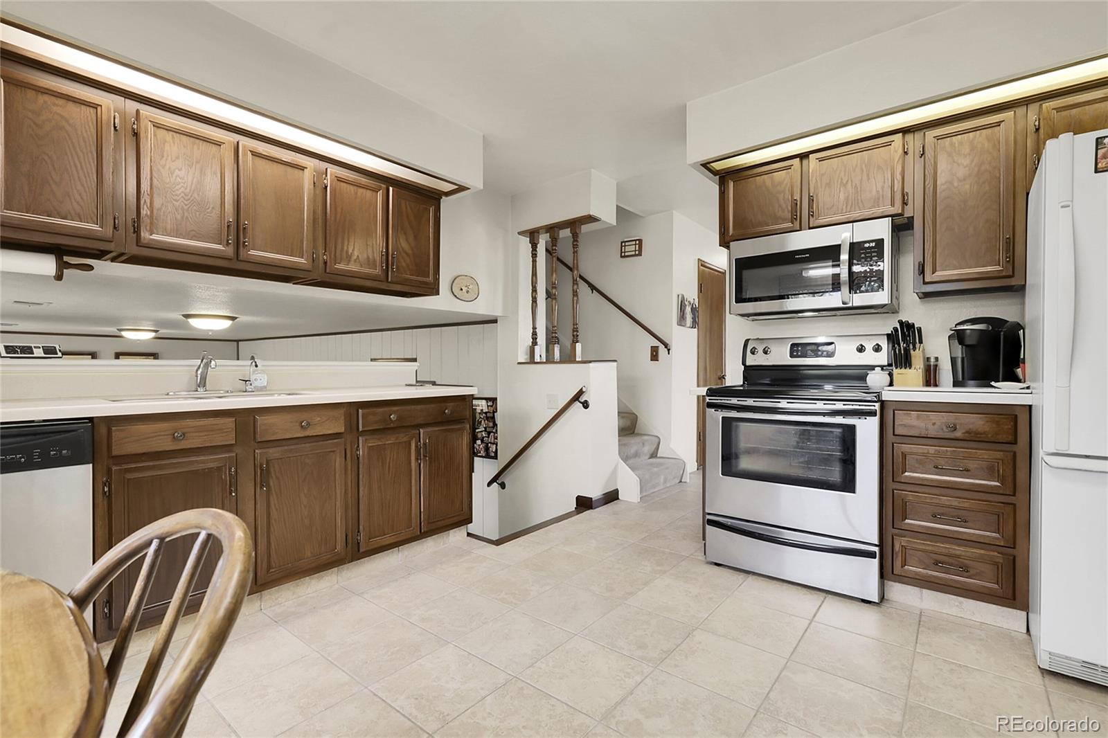 MLS Image #15 for 11305 w 78th drive,arvada, Colorado
