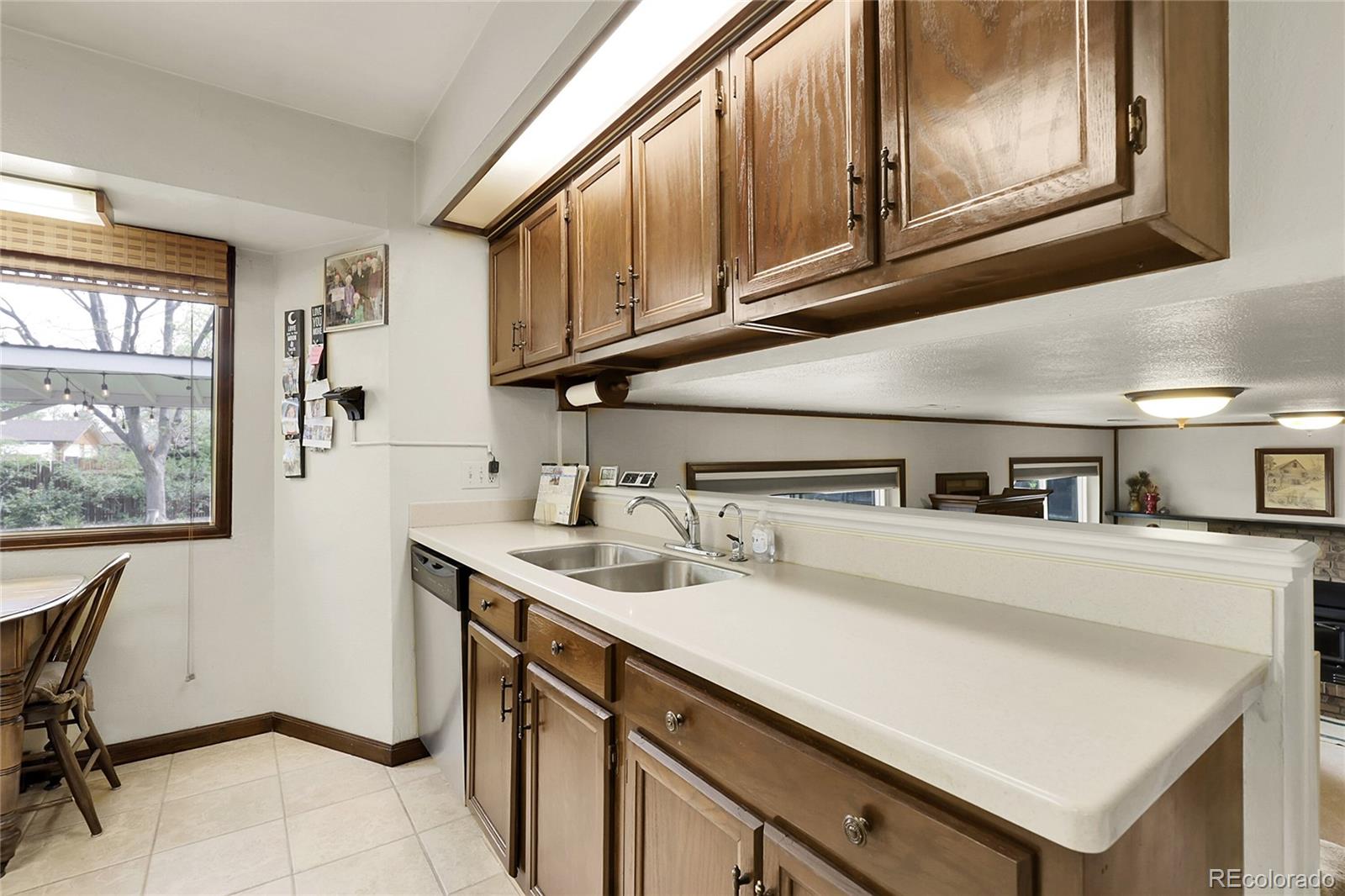 MLS Image #16 for 11305 w 78th drive,arvada, Colorado