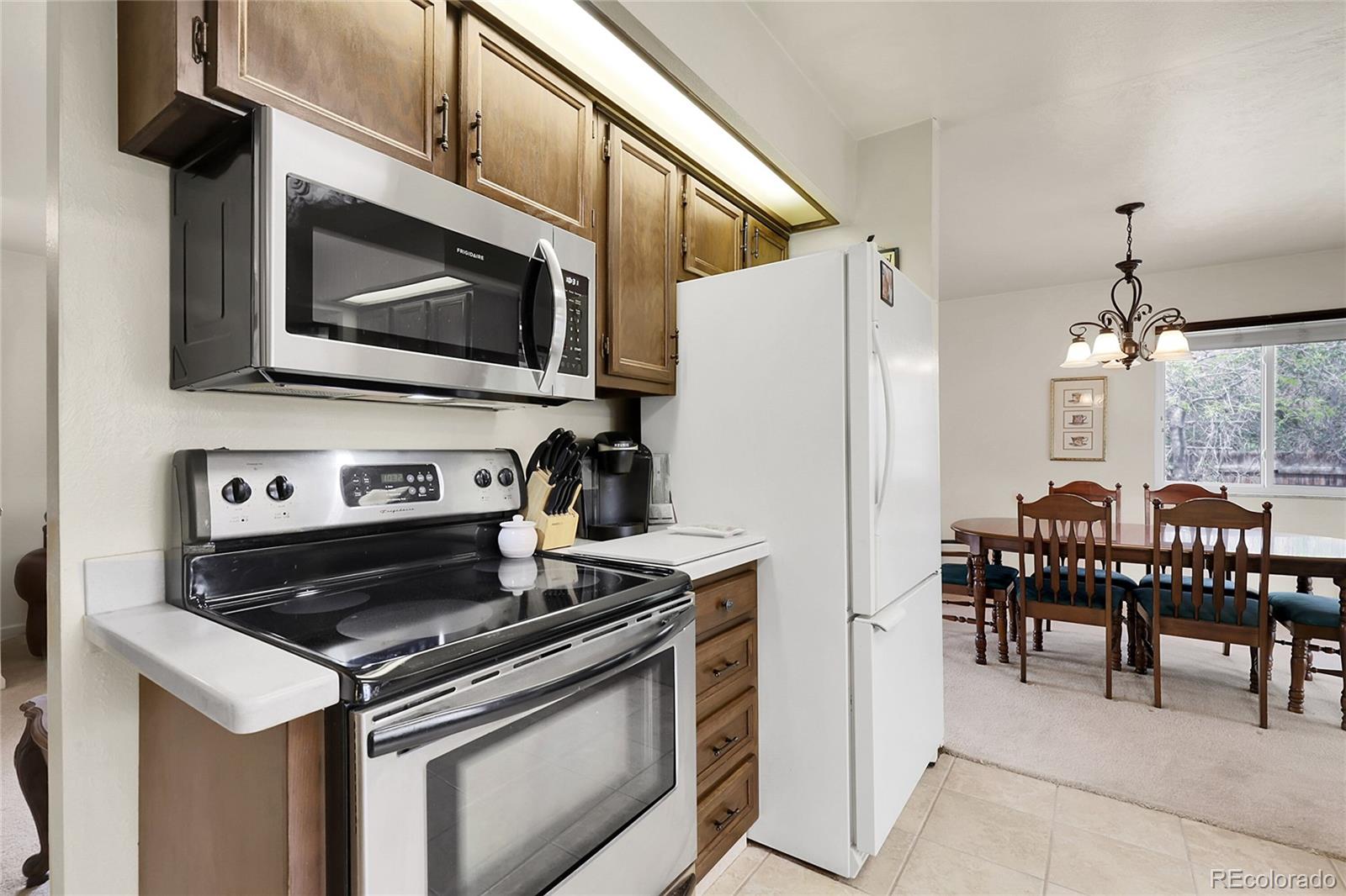MLS Image #17 for 11305 w 78th drive,arvada, Colorado