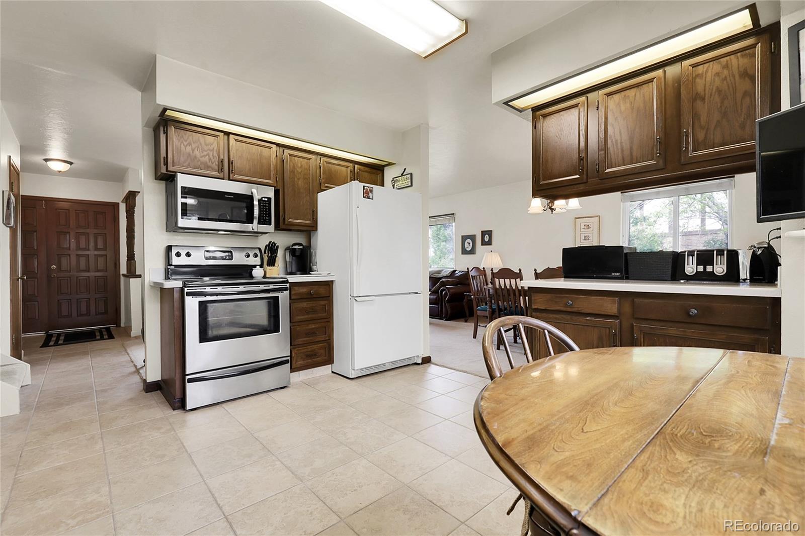 MLS Image #18 for 11305 w 78th drive,arvada, Colorado
