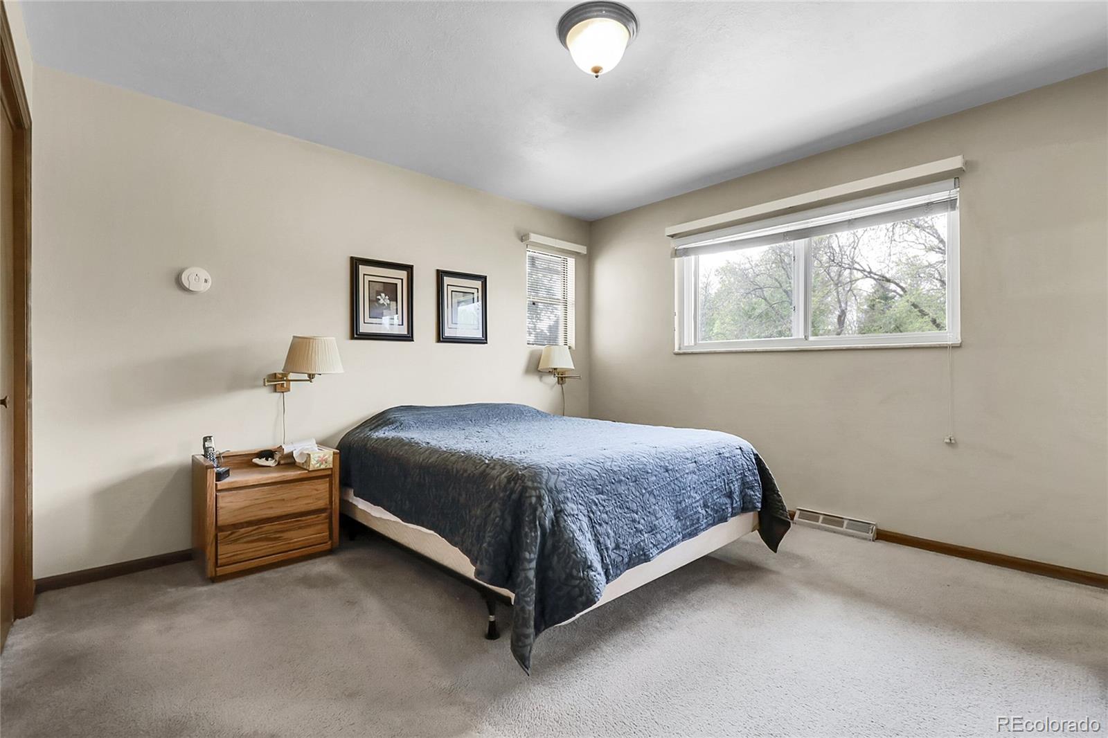 MLS Image #19 for 11305 w 78th drive,arvada, Colorado