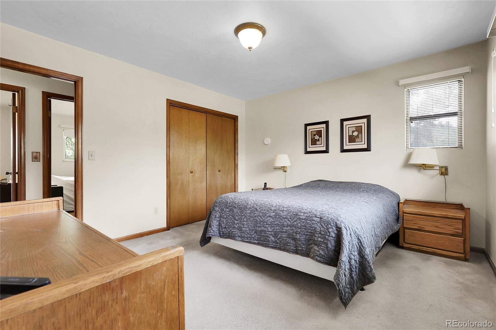 MLS Image #20 for 11305 w 78th drive,arvada, Colorado