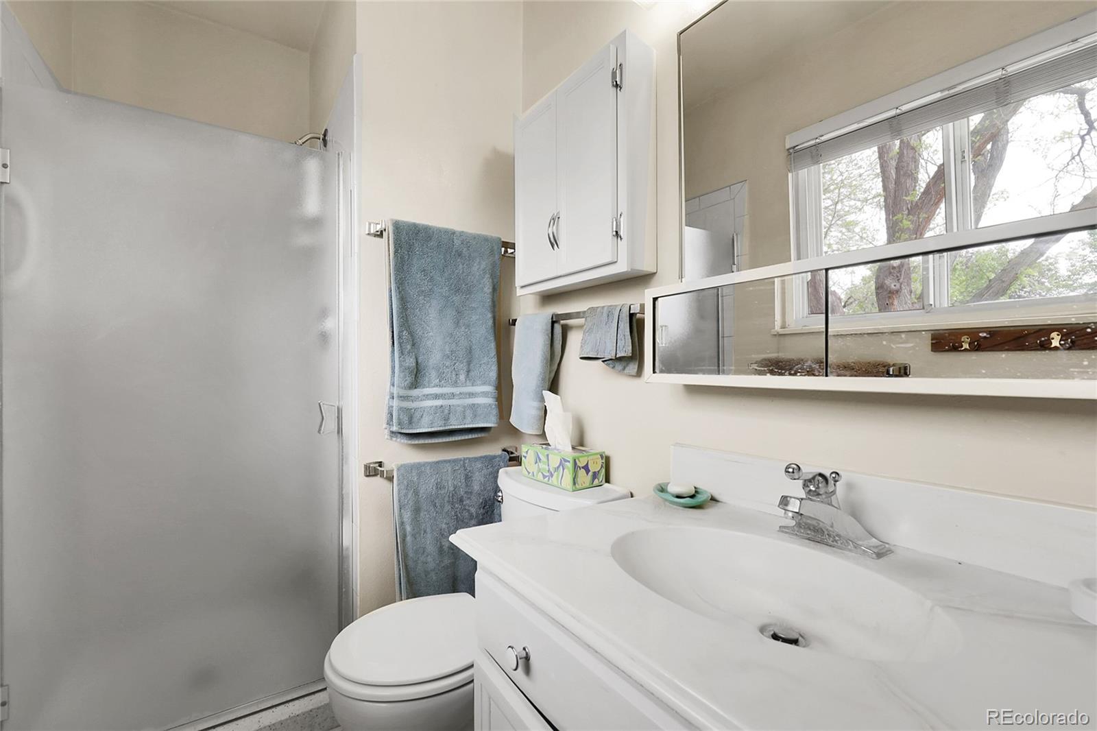 MLS Image #21 for 11305 w 78th drive,arvada, Colorado