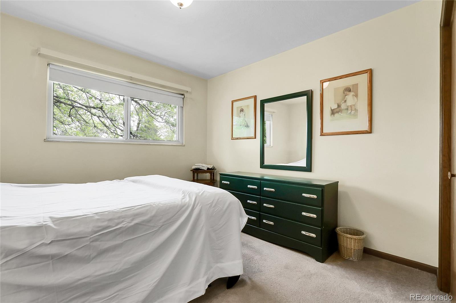 MLS Image #22 for 11305 w 78th drive,arvada, Colorado