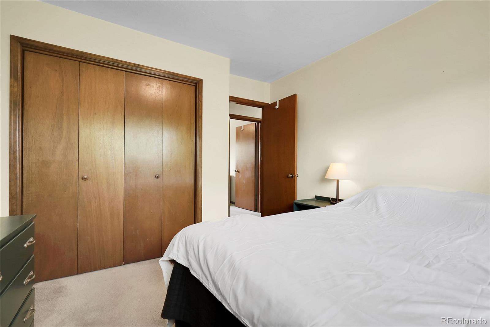 MLS Image #23 for 11305 w 78th drive,arvada, Colorado