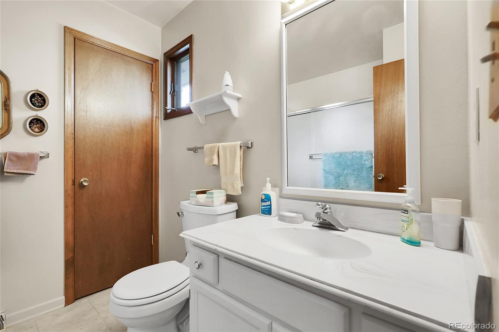 MLS Image #24 for 11305 w 78th drive,arvada, Colorado