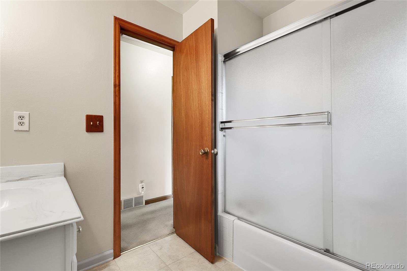 MLS Image #25 for 11305 w 78th drive,arvada, Colorado
