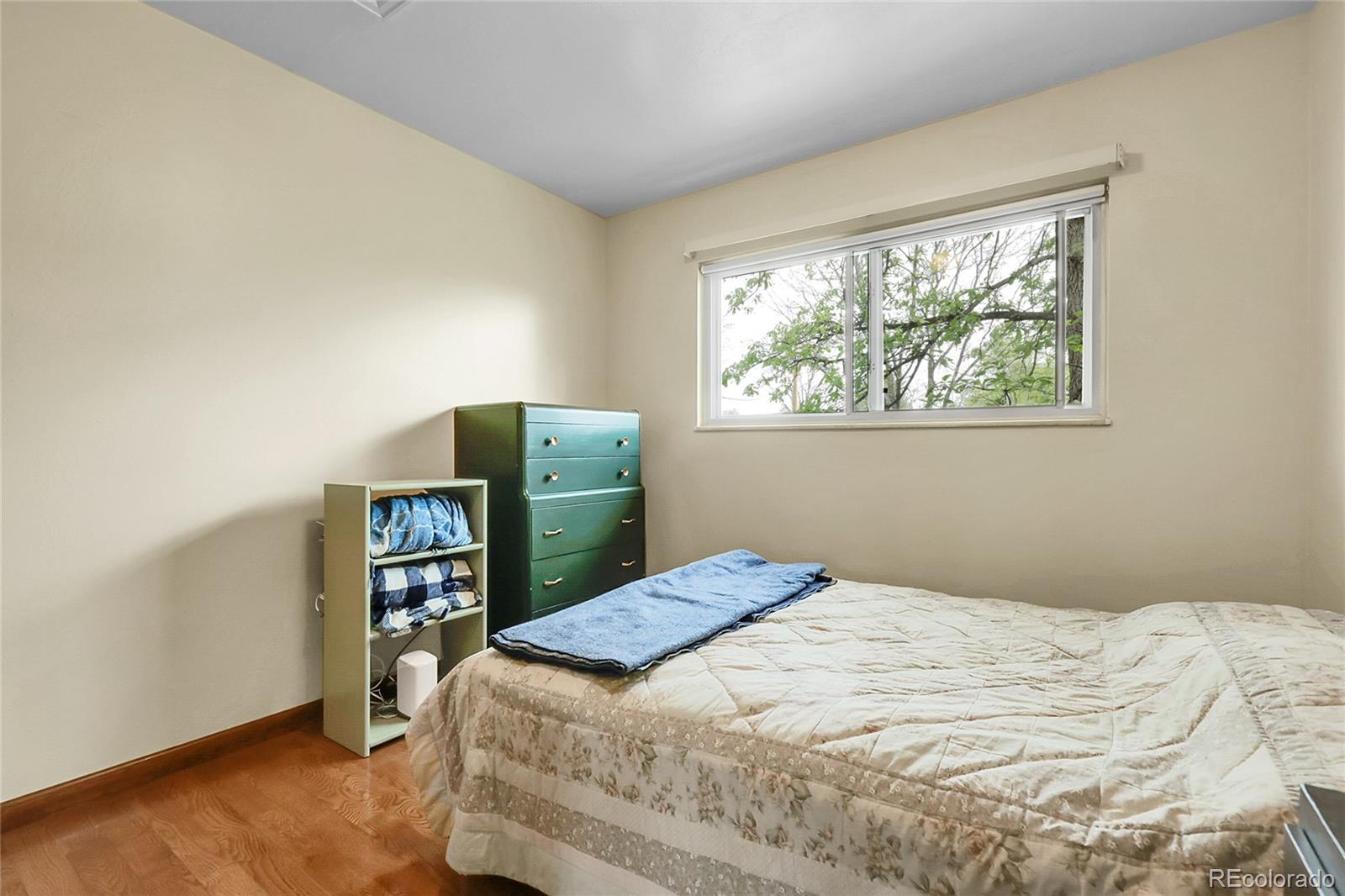 MLS Image #26 for 11305 w 78th drive,arvada, Colorado