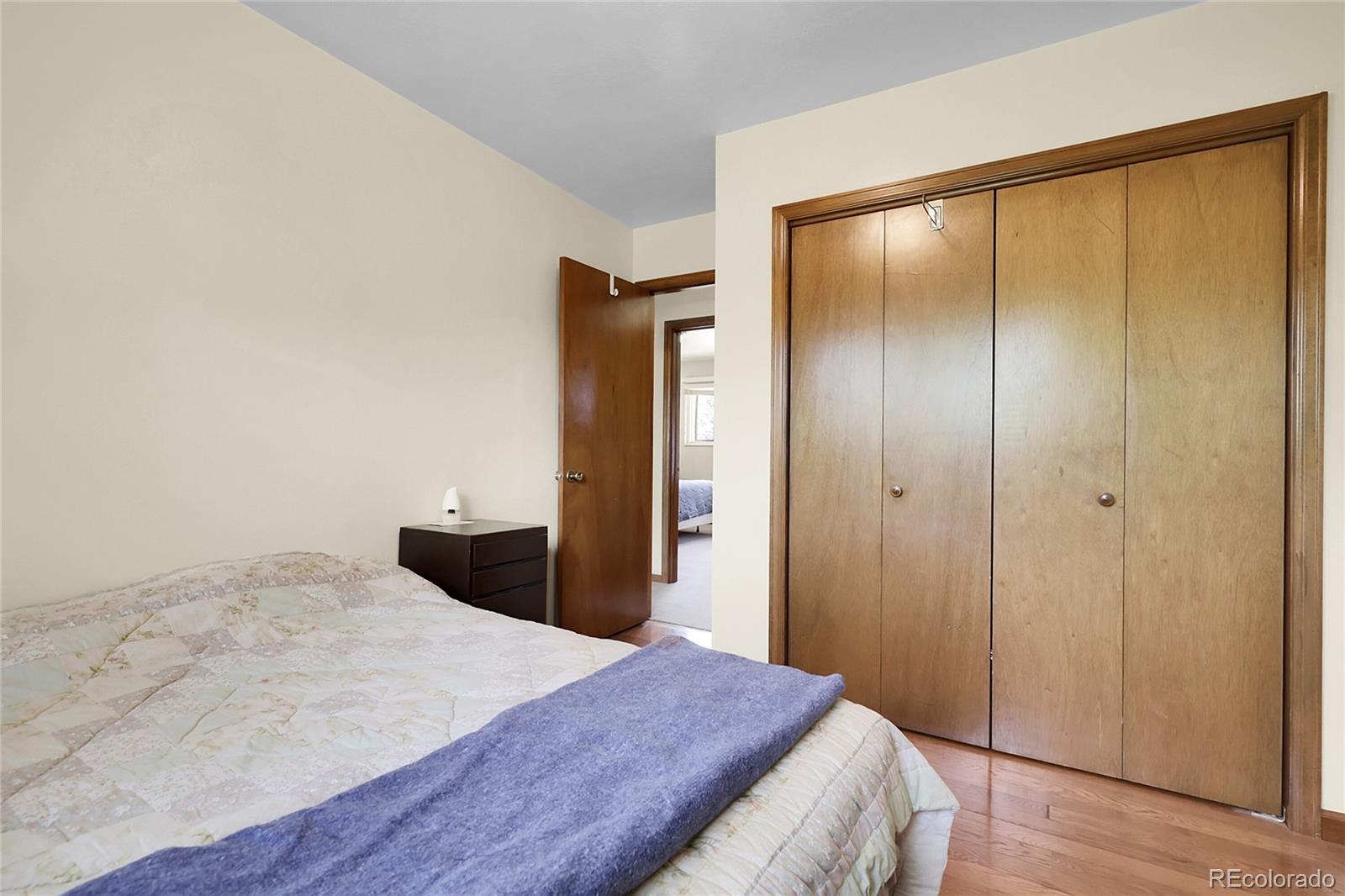MLS Image #27 for 11305 w 78th drive,arvada, Colorado