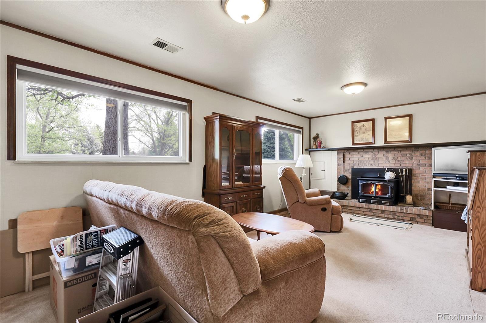 MLS Image #28 for 11305 w 78th drive,arvada, Colorado