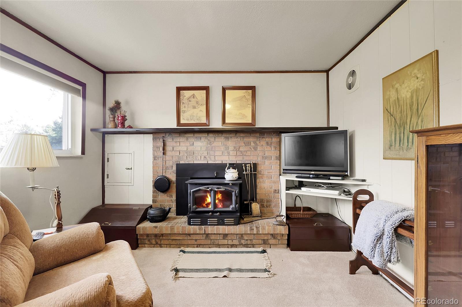 MLS Image #29 for 11305 w 78th drive,arvada, Colorado