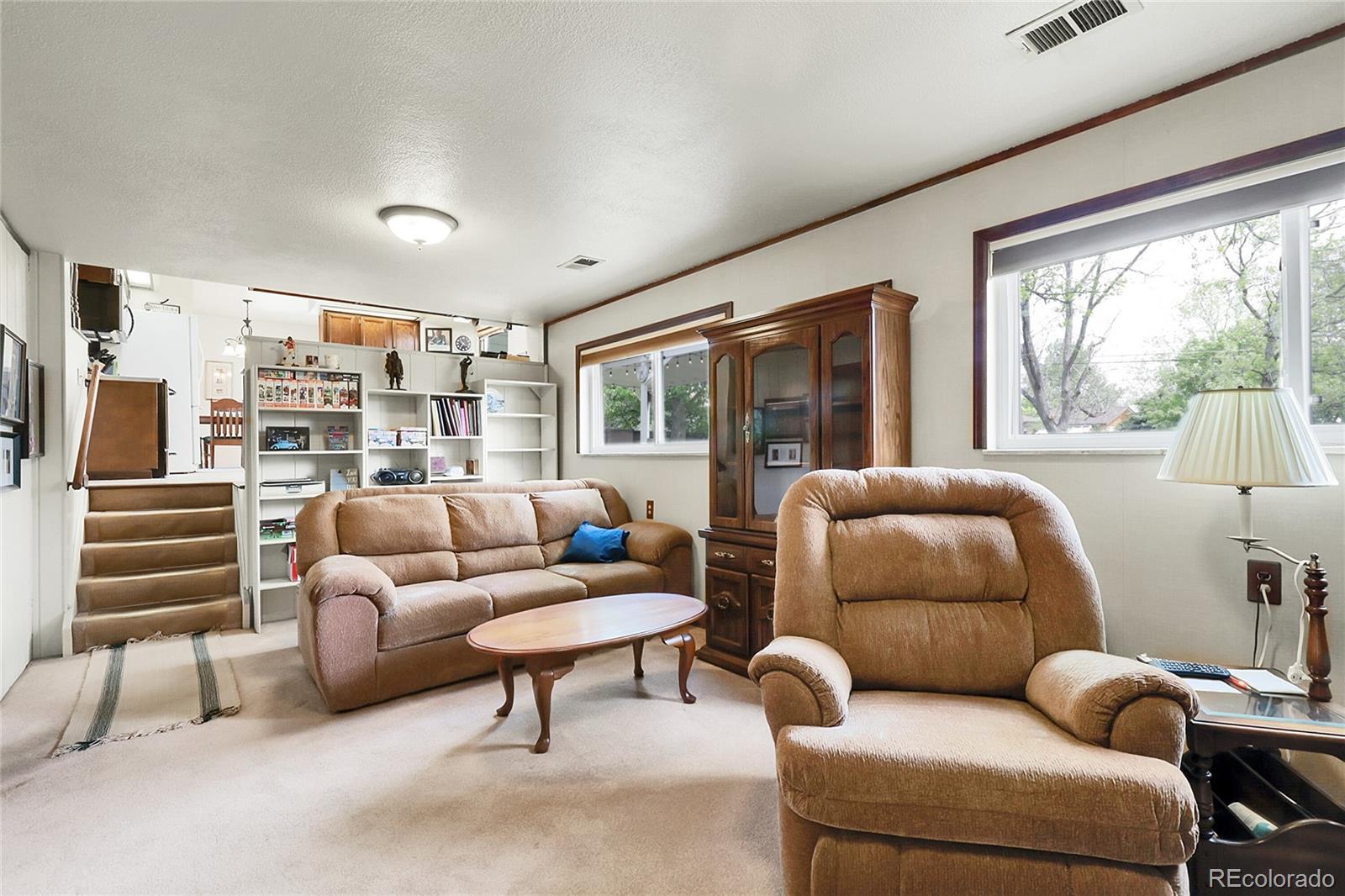 MLS Image #30 for 11305 w 78th drive,arvada, Colorado