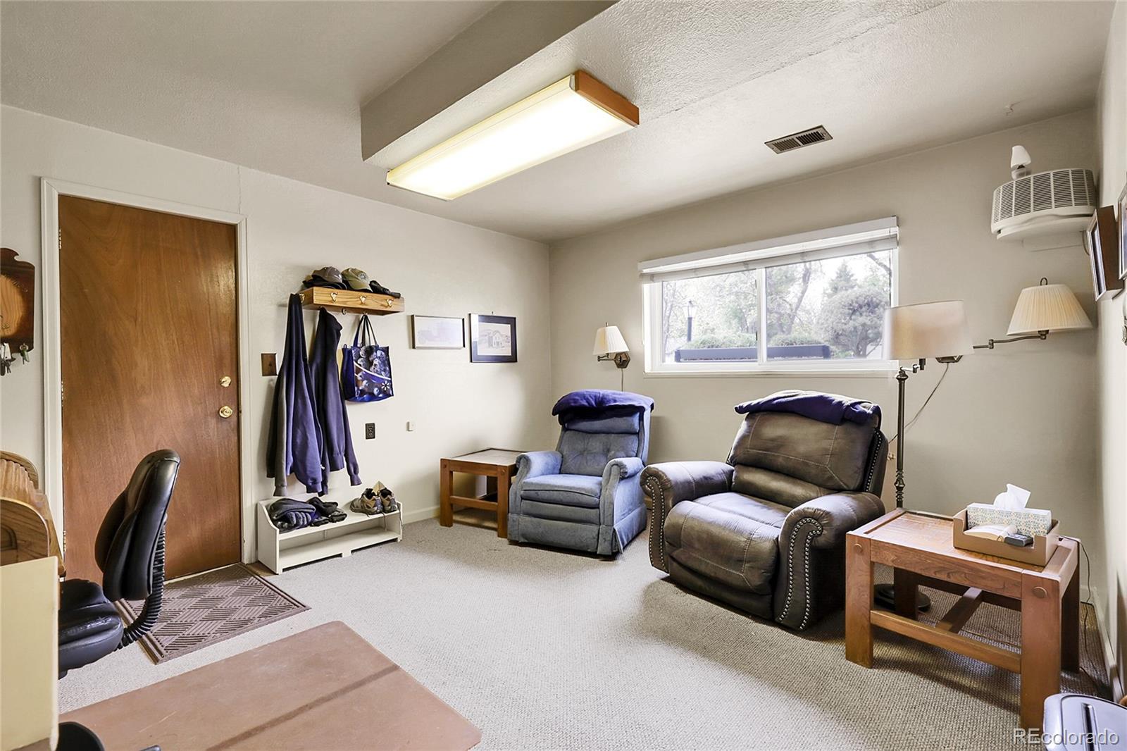 MLS Image #32 for 11305 w 78th drive,arvada, Colorado