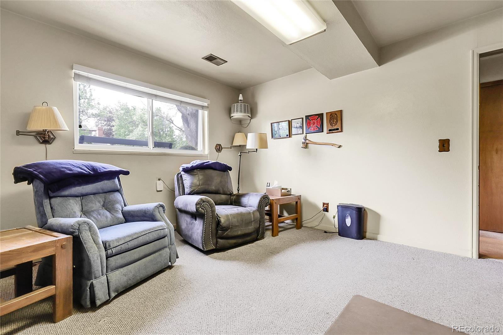 MLS Image #33 for 11305 w 78th drive,arvada, Colorado