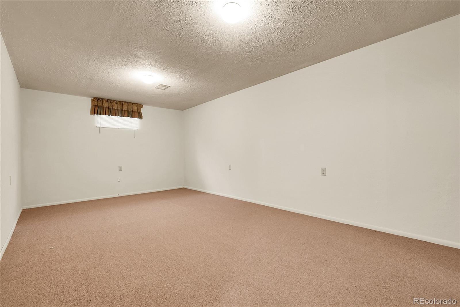 MLS Image #34 for 11305 w 78th drive,arvada, Colorado