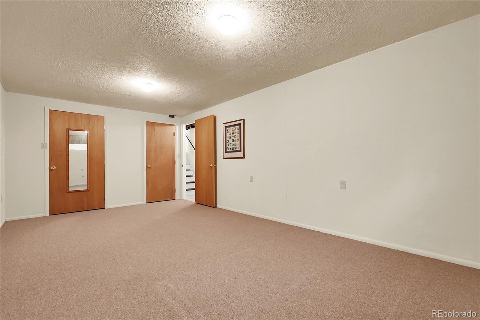 MLS Image #35 for 11305 w 78th drive,arvada, Colorado