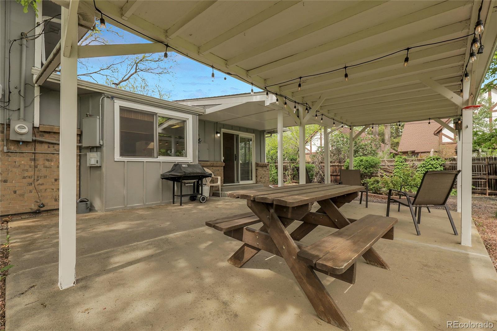 MLS Image #36 for 11305 w 78th drive,arvada, Colorado