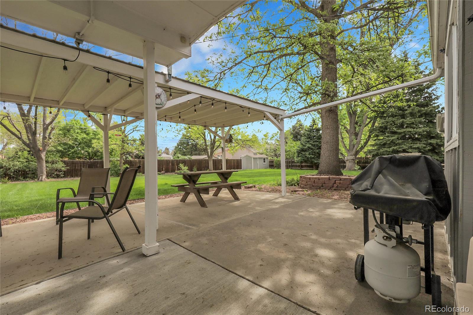 MLS Image #37 for 11305 w 78th drive,arvada, Colorado