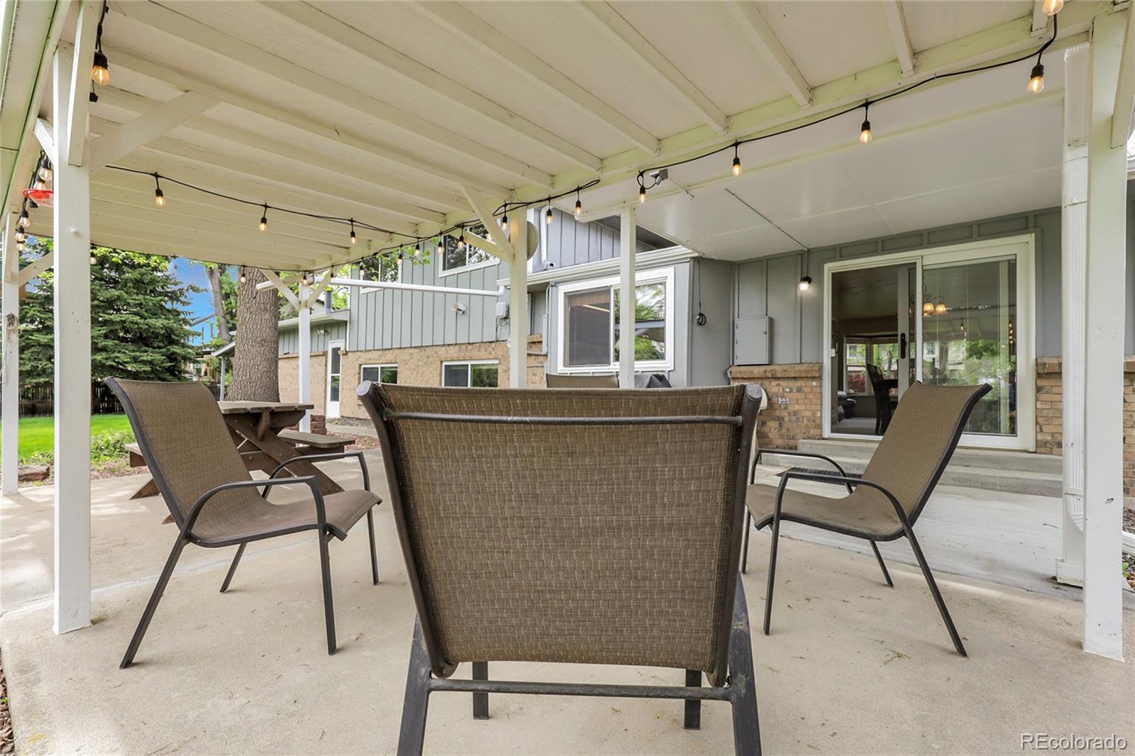 MLS Image #38 for 11305 w 78th drive,arvada, Colorado