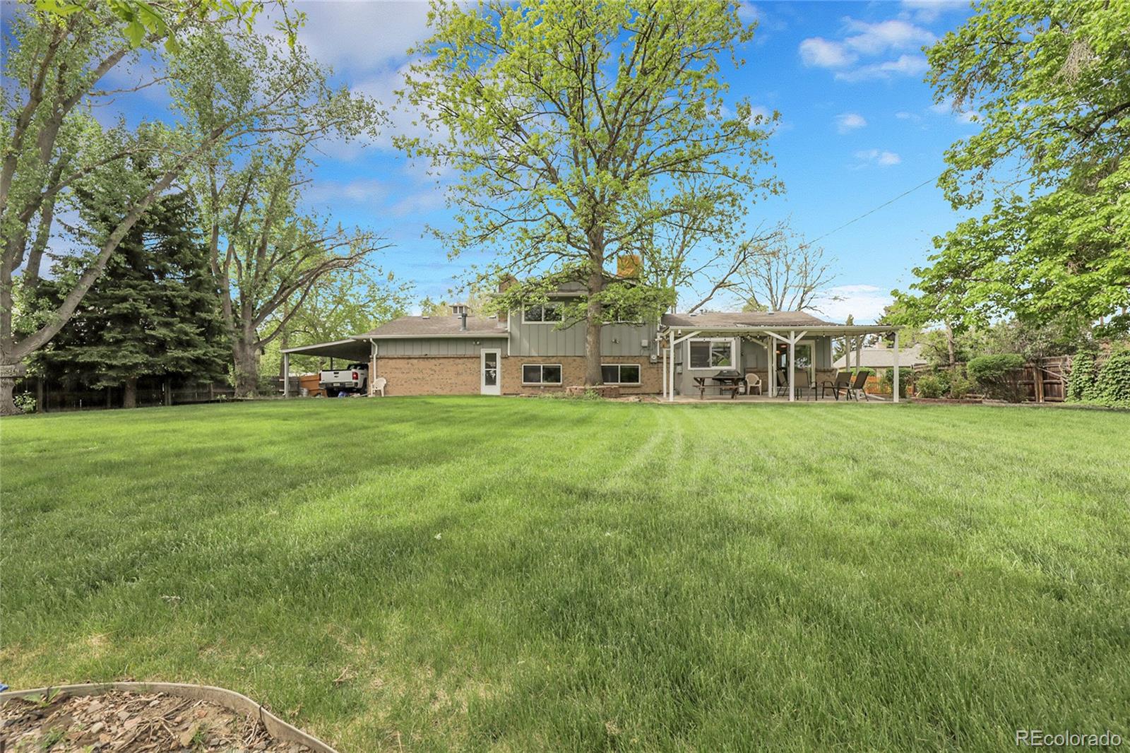 MLS Image #39 for 11305 w 78th drive,arvada, Colorado