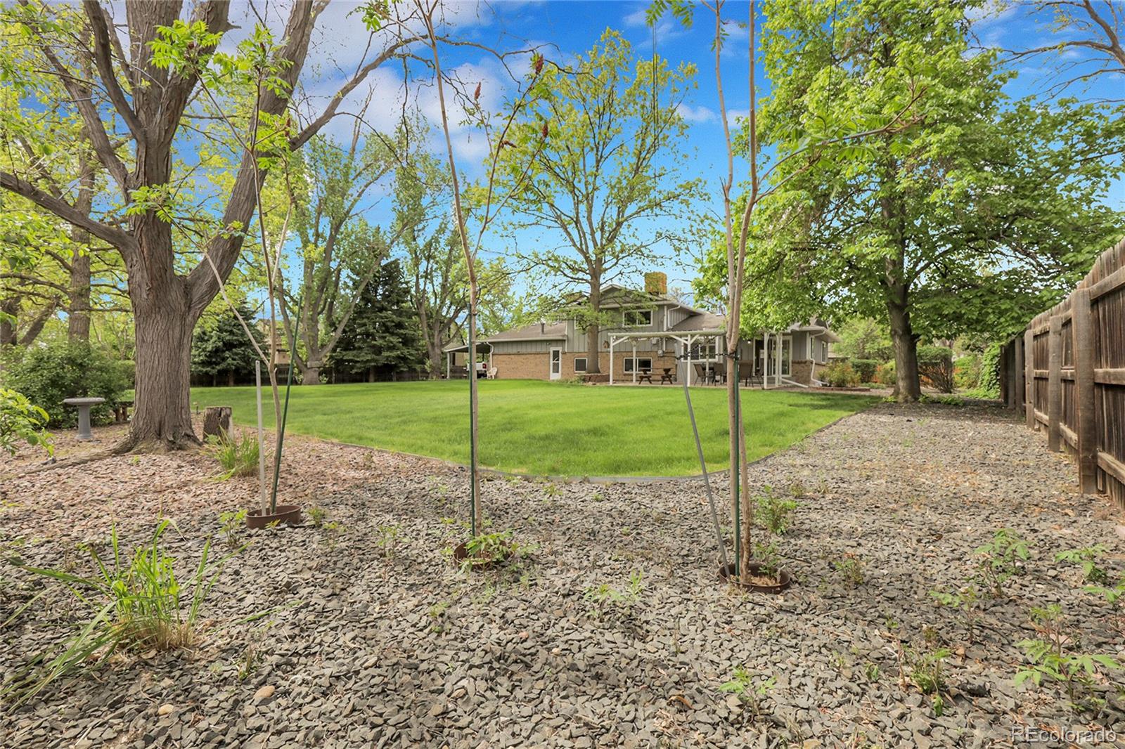 MLS Image #40 for 11305 w 78th drive,arvada, Colorado