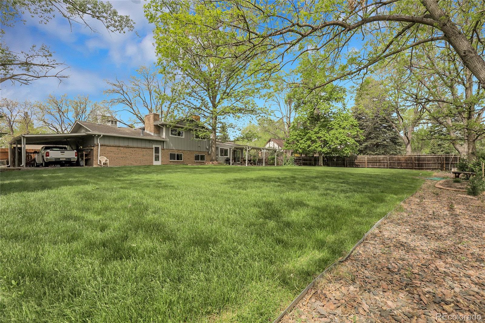 MLS Image #41 for 11305 w 78th drive,arvada, Colorado