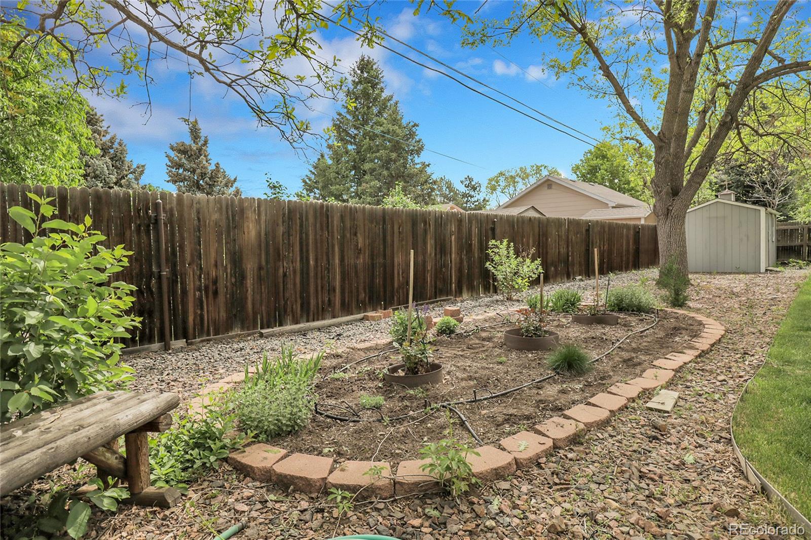 MLS Image #43 for 11305 w 78th drive,arvada, Colorado
