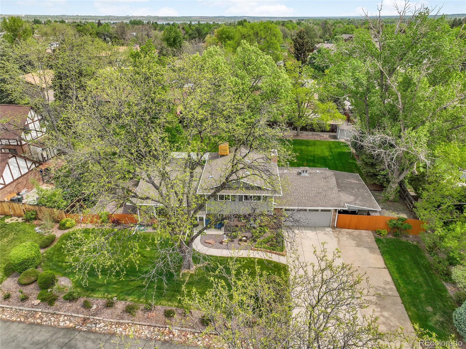 MLS Image #44 for 11305 w 78th drive,arvada, Colorado