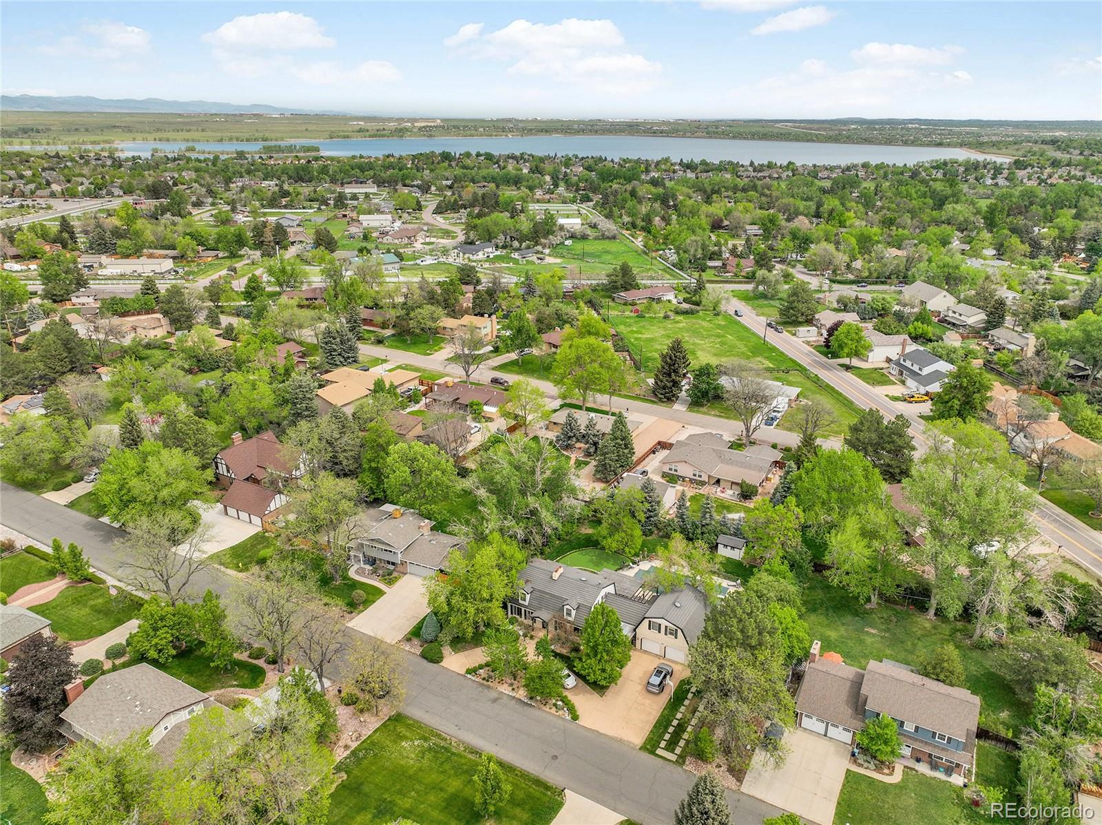 MLS Image #47 for 11305 w 78th drive,arvada, Colorado