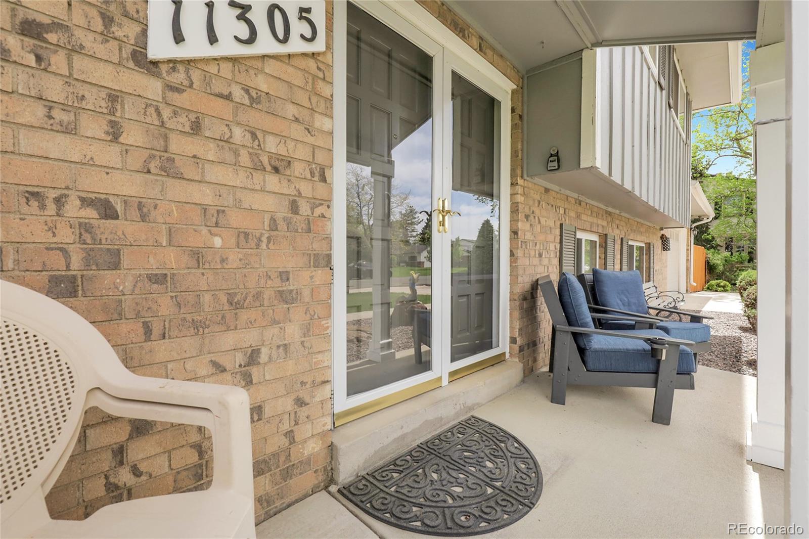 MLS Image #5 for 11305 w 78th drive,arvada, Colorado