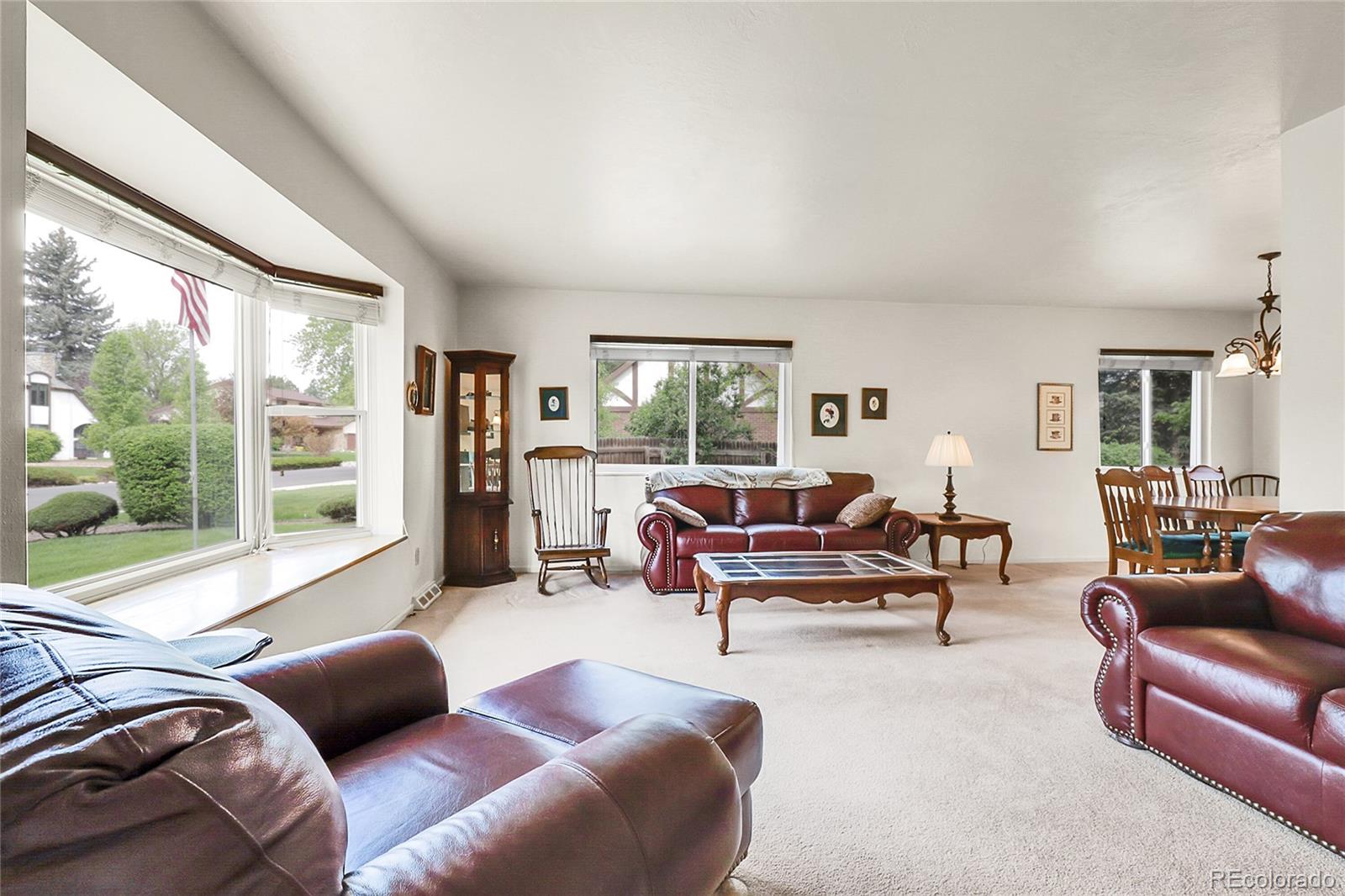 MLS Image #6 for 11305 w 78th drive,arvada, Colorado